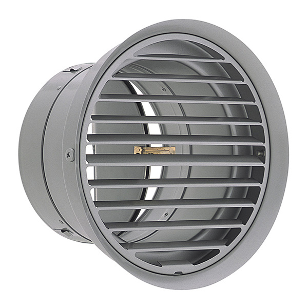 ユニックス ステンレス製 グリル【NSG175ADSQ】厚型グリル 120℃型式〔HF〕