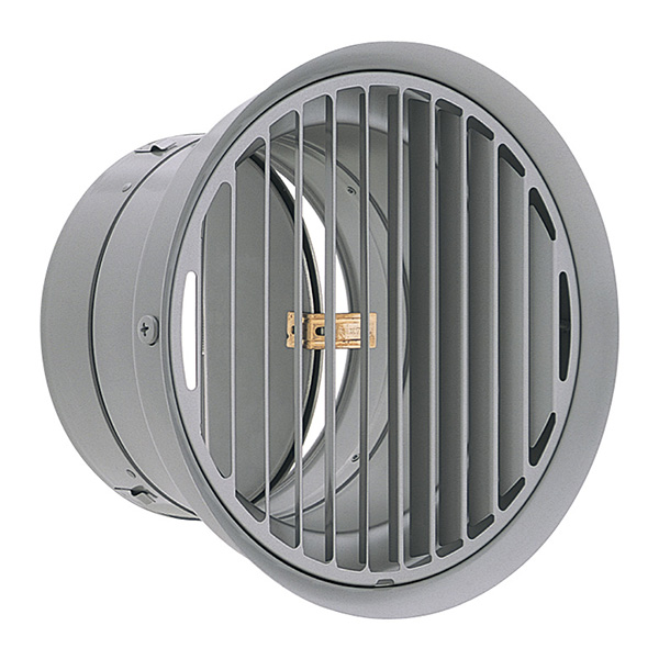 ユニックス ステンレス製 グリル【NSG175VDSQ】厚型グリル 120℃型式〔HF〕