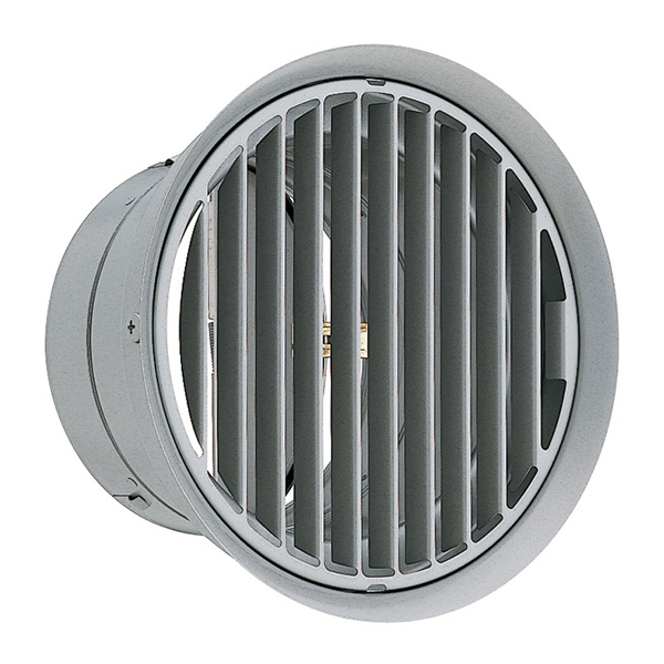 ユニックス ステンレス製【NSG150ARDSQBL】厚型グリル120℃型式〔HF〕