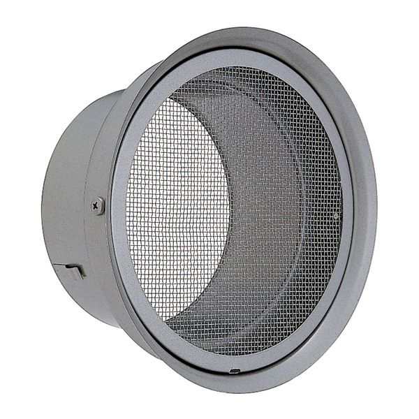 タスコ TASCO TA418DX-3M インスペクションカメラφ10(3m)長焦点 タスコ TASCO TA418DX-3M インスペクションカメラφ10(3m)長焦点