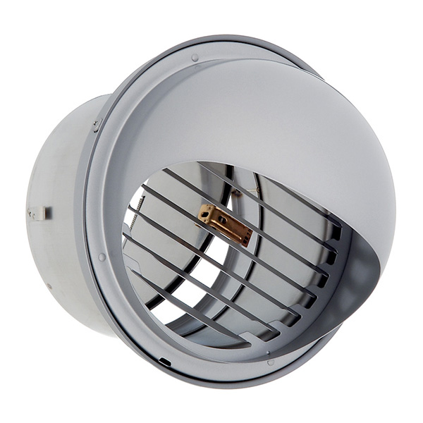 新品アビオHK-10GHC 脱着式スケール抑制型浄水器