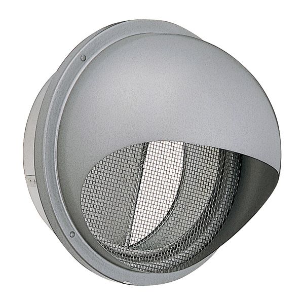 ユニックス ステンレス製 パイプフード【SHW175A10MDSPR】丸型フード 72℃型式〔HF〕