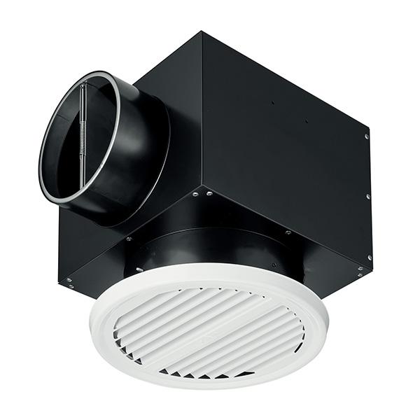 ###ユニックス ステンレス製 軒天井用【NCSG150ADSP】チャンバー方式72℃型式  受注生産〔HF〕の通販は