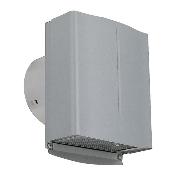 ユニックス ステンレス製 【SSFW 75A10MDSP】防音フード72℃型式〔HF〕