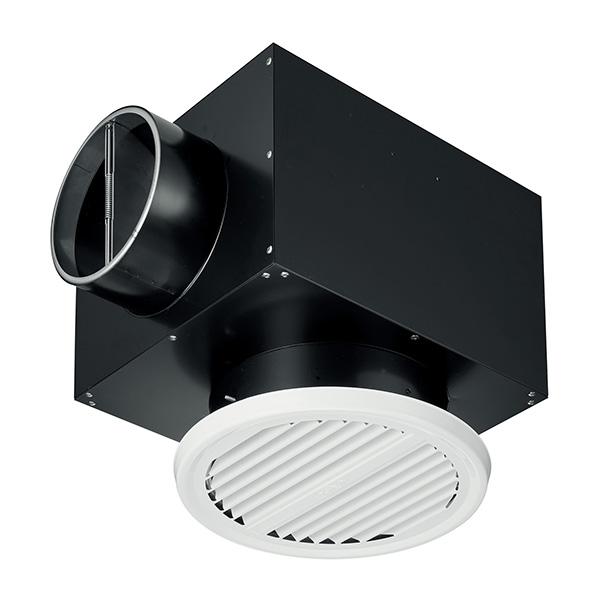 ユニックス【NCSG150BDSQ】防音チャンバー方式 120℃型式  受注生産〔HF〕