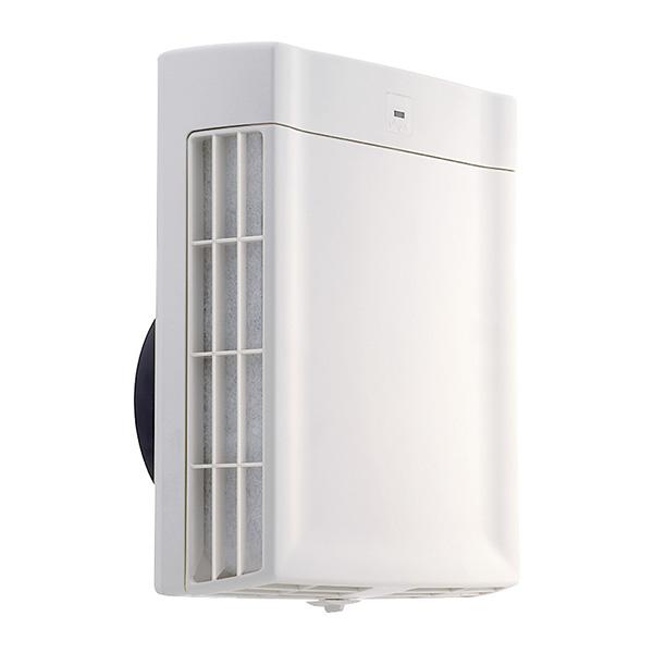 ###ユニックス【UKD150BFHDFP】壁取付用 フラットカバー72℃型式 受注生産〔HD〕の通販は