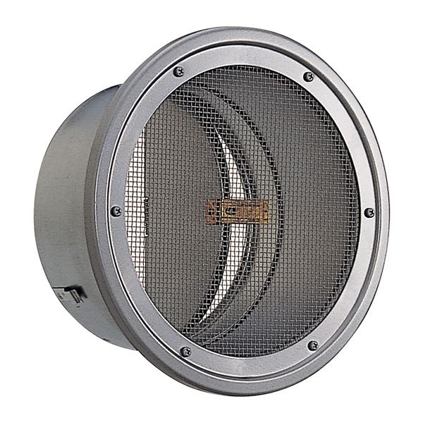 ユニックス ステンレス製【SW175A10MDSPBL】薄型グリル72℃型式〔HF〕