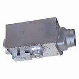 三菱換気扇【V-18ZM5】中間取付形ダクトファン〔IF〕 11,587円