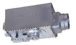三菱 換気扇【V-20ZM5】ダクト用換気扇 中間取付形ダクトファン 低騒音