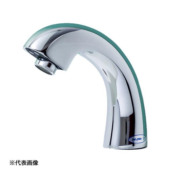 HiKOKI 14.4Vコードレスインパクトドライバ ブラシレスタイプ