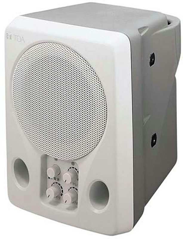 完動品】 gigabeat V30T 30GB HDDオーディオプレーヤー