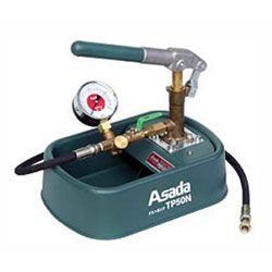 KVK iジョイント【WKPS972】その他の部材 テストポンプ〔EF〕の通販は 28,884円