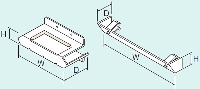 ∬∬リンナイ ガス給湯器 部材【WOP-A301-24】(23-8459) 排気カバーの