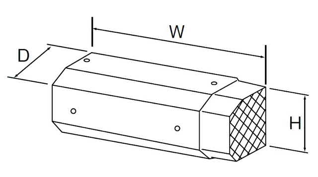 リンナイ ガス給湯器 部材【WOP-E305】(24-8859) 側方排気アダプタ RUF-SE・SEPシリーズ用 オプション〔GH〕