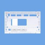 パナソニック【WTJ4001】[マルチメディア]ポートALL用ボックスセット