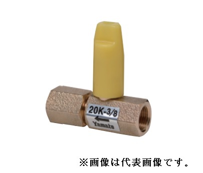 バルーフアナログハブ 楽天市場】スバル レガシィ BM9 BR9 BRF フロント用 ハブ