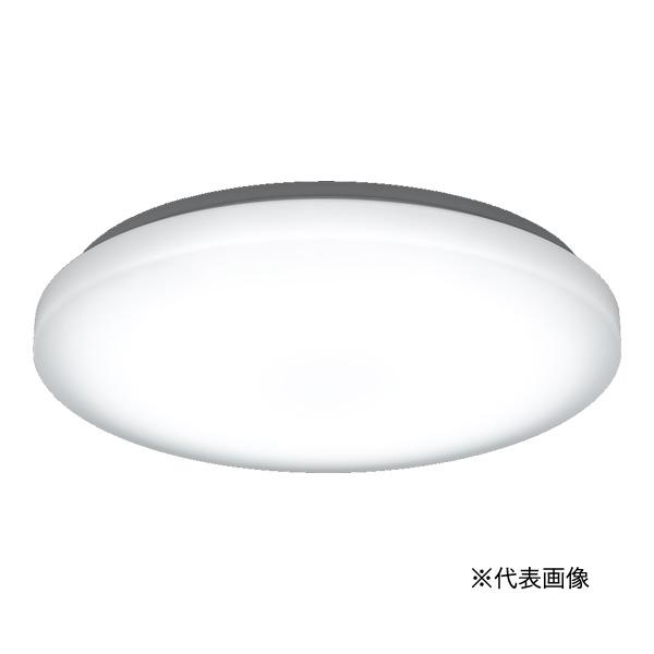 ○βヤザワコーポレーション/YAZAWA 照明器具【CEL06D01SPE】LED