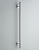 ◆15時迄出荷OK！TOTO インテリアバー【YHR800M】ステンレスタイプ(800L)の通販は 14,000円