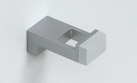 TOTO パブリック向け【YKH22】フック〔HB〕の通販は