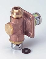 KVK 部材【Z386】減圧弁ユニット〔GB〕