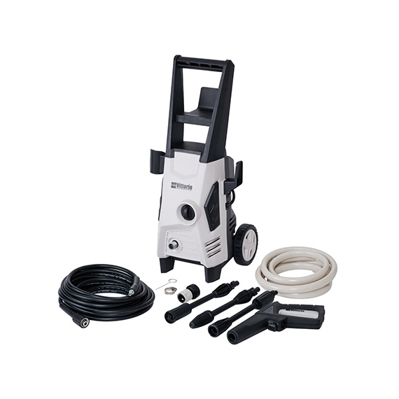 富士倉 水銀灯型LED電球 20W 電球色 富士倉 KYS20183K 工事 照明用品