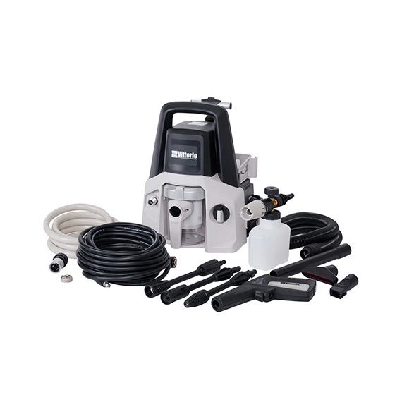 ふるさと納税 岡崎市 トヨトミ石油ファンヒーター ハイブリッド「LC-SHB40N(レッド)」　9〜14畳 ふるさと納税 空調・季節家電 愛知県 岡崎市 トヨトミ石油ファン