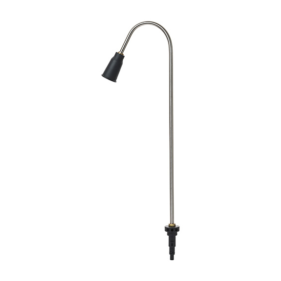 専用商品‼️ 最終値下 アディダス ノエルギャラガー コラボ 29.0