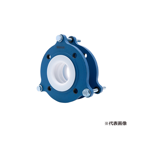 レオナ レオナ　カラーラボジャッキ 115 Leona⁄レオナ カラーラボジャッキ 115 レオナ レオナ カラー