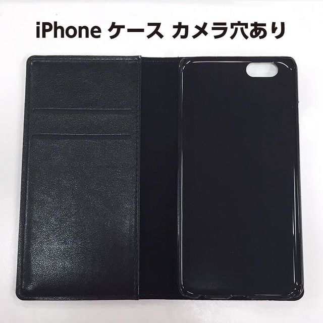 手帳型スマートフォンケース ペンギン もこぺん おとぎ話シリーズ 不思議の国のアリス Iphone 11 Iphone 11pro Iphone 11 Pro Max の通販はau Pay マーケット オリジナルハンドメイド