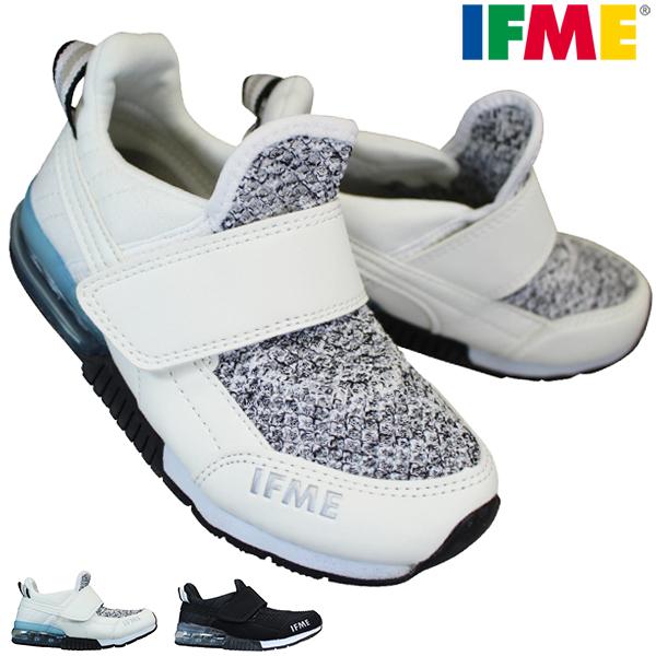 イフミー Ifme スニーカー 30 8017 キッズ靴 シューズ ランニングシューズ キッズスニーカー ローカット 幅広 子供 女の子 男の子 クッシの通販はau Pay マーケット 靴ショップやまう