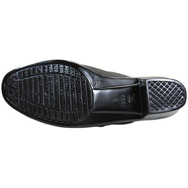 メンズ サンダル Mmm567 黒 ヒール ヘップサンダル メンズ カジュアルサンダル M Three エムスリー 国産品の通販はau Pay マーケット 靴ショップやまう