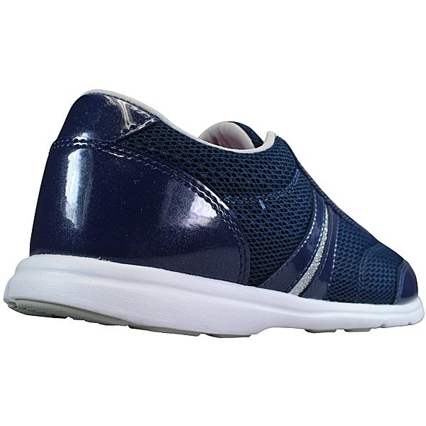 ムーンスター Moonstar 大人の運動靴 02 ネイビー レディース ローカットスニーカー フィットネスシューズ スリッポン 婦人靴 上靴 大人 の通販はau Pay マーケット 靴ショップやまう ムーンスター Moonstar 大人の運動靴 02 ネイビー レディース ローカットスニーカー フィットネスシューズ スリッポン 婦人靴 上靴 大人 の通販はau Pay マーケット 靴ショップやまう