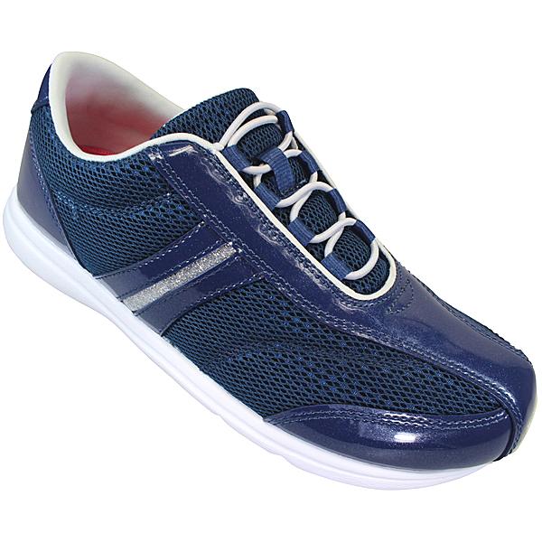 ムーンスター Moonstar 大人の運動靴 02 ネイビー レディース ローカットスニーカー フィットネスシューズ スリッポン 婦人靴 上靴 大人 の通販はau Pay マーケット 靴ショップやまう