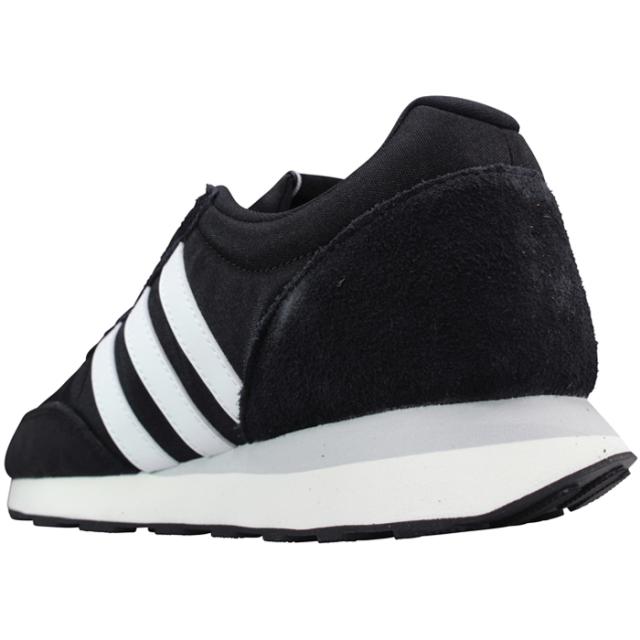 シューズ(男性用) adidas dame6 26cm 楽天市場】アディダス メンズ デイム6 adidas Dame 6 バッシュ