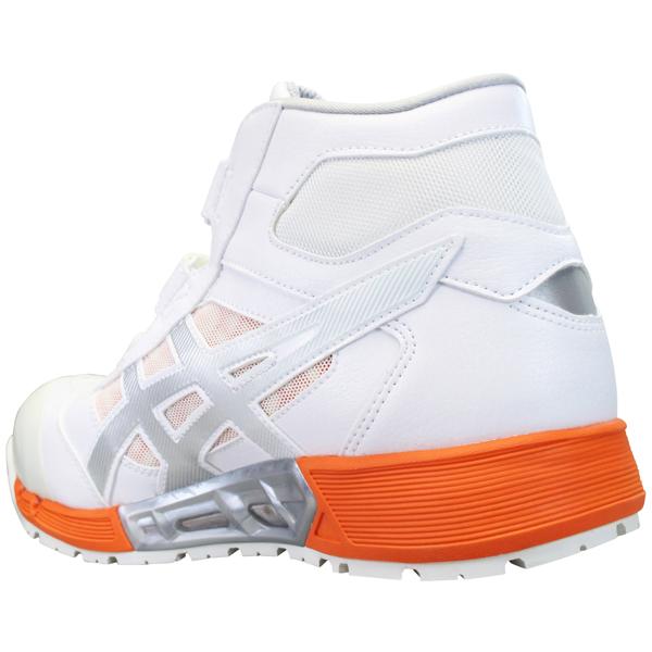 アシックス ウィンジョブ CP308 AC 1271A055 メンズ プロスニーカー