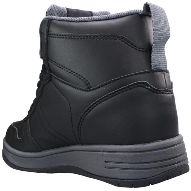 コンバース スノーブーツ ネクスター1360 WP SC HI 25.5cm〜28cm メンズ スノーシューズ ハイカットスニーカー 防水スニーカー ウィンターシューズ スノトレ 紐靴 冬靴 防水