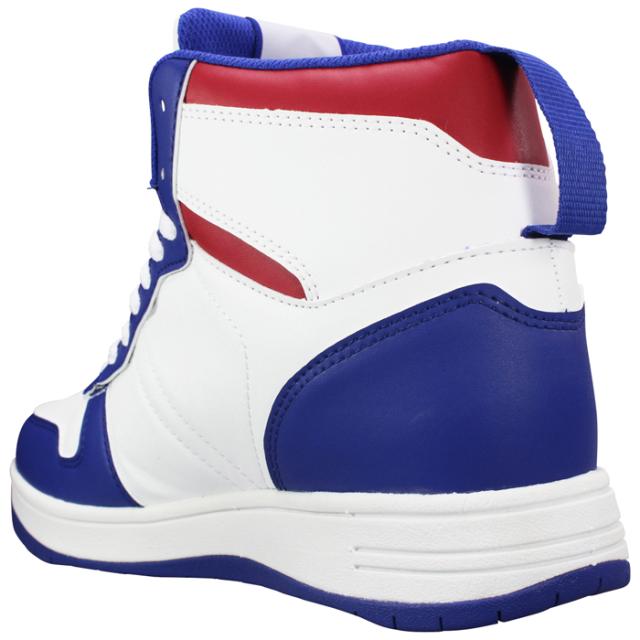 コンバース スノーブーツ ネクスター1360 WP SC HI 25.5cm〜28cm メンズ スノーシューズ ハイカットスニーカー 防水スニーカー ウィンターシューズ スノトレ 紐靴 冬靴 防水