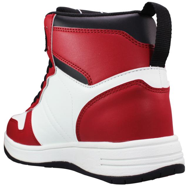 コンバース スノーブーツ ネクスター1360 WP SC HI 25.5cm〜28cm メンズ スノーシューズ ハイカットスニーカー 防水スニーカー ウィンターシューズ スノトレ 紐靴 冬靴 防水