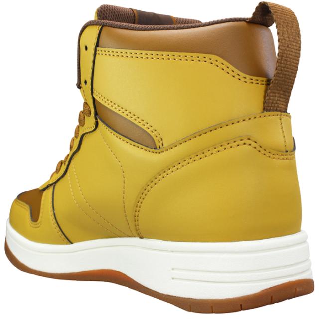 コンバース スノーブーツ ネクスター1360 WP SC HI 25.5cm〜28cm メンズ スノーシューズ ハイカットスニーカー 防水スニーカー ウィンターシューズ スノトレ 紐靴 冬靴 防水