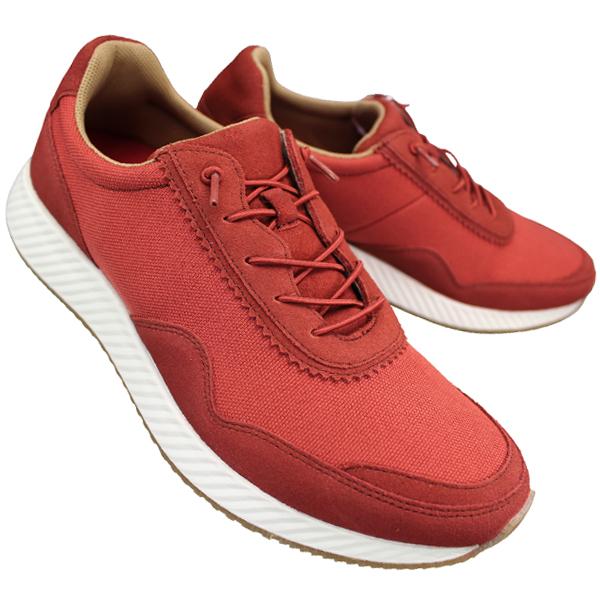 ドクターアッシー 防水スニーカー DN1002 ブラック レッド カーキ ホワイト 25.5cm〜27cm メンズ スリッポン スリップオン スニーカー カジュアルシューズ レインスニーカー レインシューズ 紐靴 紳士靴