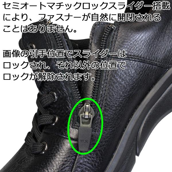 新品未使用タグ付■Dr.ASSY■デッキシューズ✨コンフォート 天然革皮 靴ショップやまう - ドクターアッシー｜Yahoo!ショッピング