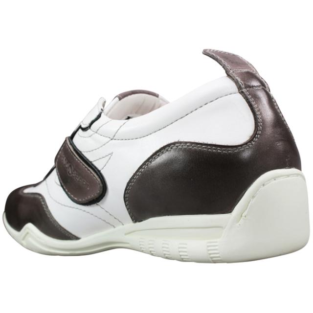 ドラゴンベアード スニーカー DB クラシック70 ホワイト/グレー ホワイト/ネイビー/レッド 26.5cm〜28cm メンズ ローカットスニーカー カジュアルシューズ 運動靴 紐靴 DB CLASSIC 70 DRAGON BEARD