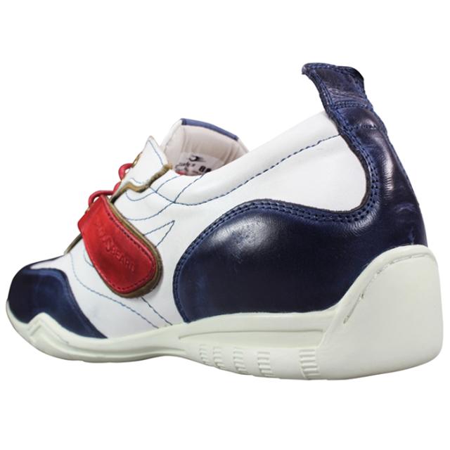 ドラゴンベアード スニーカー DB クラシック70 ホワイト/グレー ホワイト/ネイビー/レッド 26.5cm〜28cm メンズ ローカットスニーカー カジュアルシューズ 運動靴 紐靴 DB CLASSIC 70 DRAGON BEARD