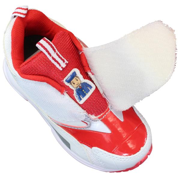 トミカ Tomica プラレール ホワイト 15cm 18cm キッズスニーカー キッズシューズ 子供靴 運動靴 男の子 の通販はau Pay マーケット 靴ショップやまう