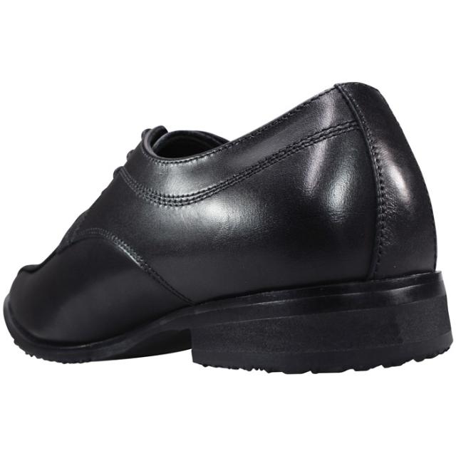 マドラス社製 ビジネスシューズ ペリーコレクション PR2060 ブラック 黒 24.5cm〜27.5cm 紳士靴 黒靴 革靴 紐靴 PERRY COLLECTION