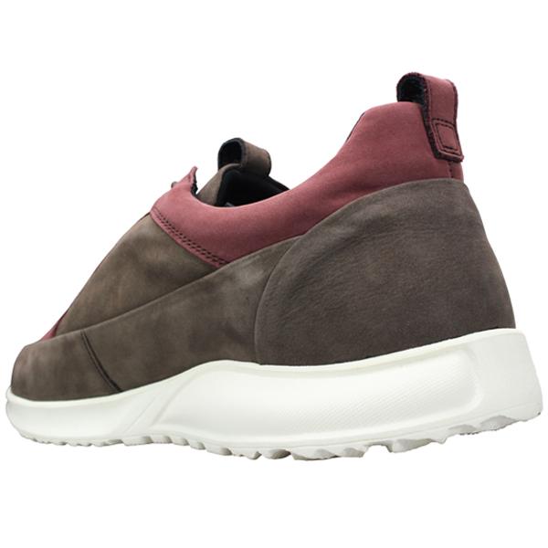 マドラスウォーク 防水レザースニーカー MW7600 ブラック ネイビー ダークブラウン 25cm〜26.5cm メンズ 紐靴 防水