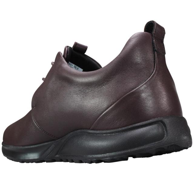 マドラスウォーク 防水レザースニーカー MW7601 ブラック・ ダークブラウン 25.5cm〜26.5cm メンズ カジュアルシューズ レザースニーカー 紐靴 革靴 黒靴 本革 3E 幅広 ワイド 防水 ゴアテックス 防水透湿 madras walk