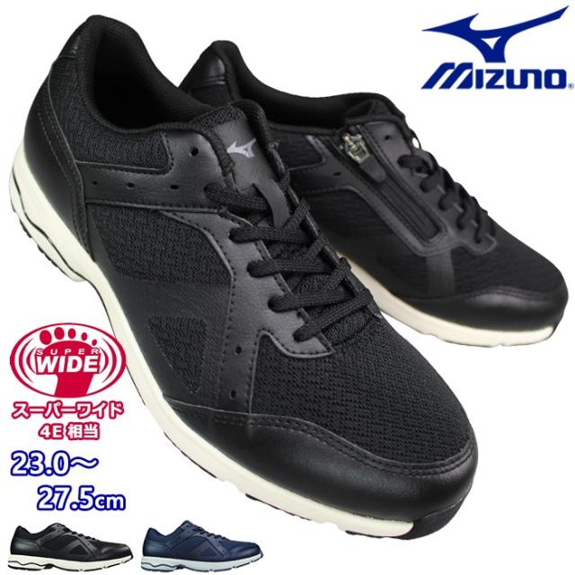 エバニュー EVERNEW スキー エバニュー EVERNEW スノーボード用平皿