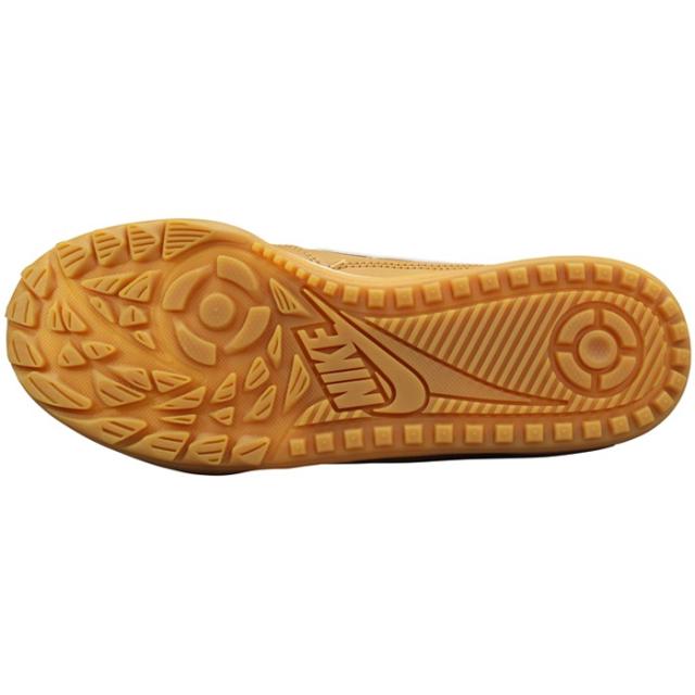 ナイキ nike スニーカー HQ1940-200 ウィメンズ テラモンタ ライトブラウン/ホワイト 23cm〜24.5cm レディース カジュアルシューズ ローカットスニーカー 紐靴 運動靴 婦人靴 通勤 通学 W NIKE TERRA MANTA ナイキHQ1940