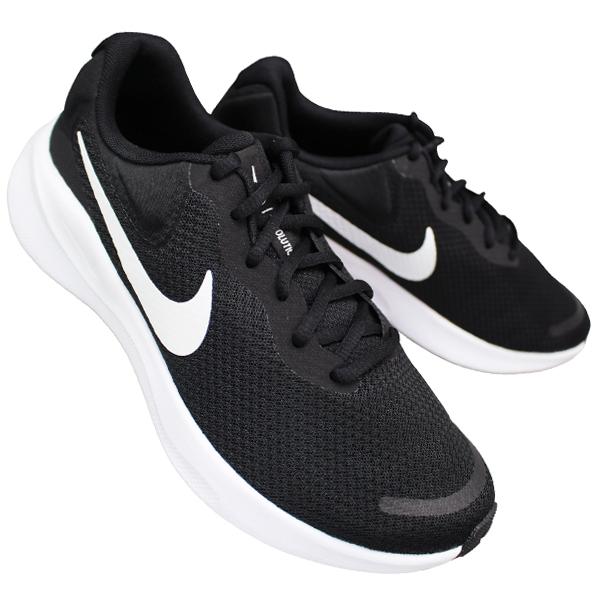 シューズ(男性用) Nike SUBRINA2 MENS28.5cm Nike SABRINA 2 MENS28.5cm - メルカリ